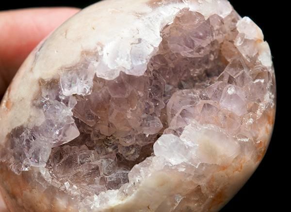 <img class='new_mark_img1' src='https://img.shop-pro.jp/img/new/icons1.gif' style='border:none;display:inline;margin:0px;padding:0px;width:auto;' />뼫!!<br>꡼֥åॢȤη뾽<br><br>֥饸뻺