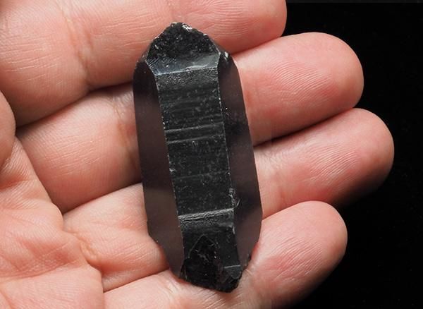 <img class='new_mark_img1' src='https://img.shop-pro.jp/img/new/icons1.gif' style='border:none;display:inline;margin:0px;padding:0px;width:auto;' /><br>ꥪĥ󥯥(徽)Υݥ<br>񡦻ʻ