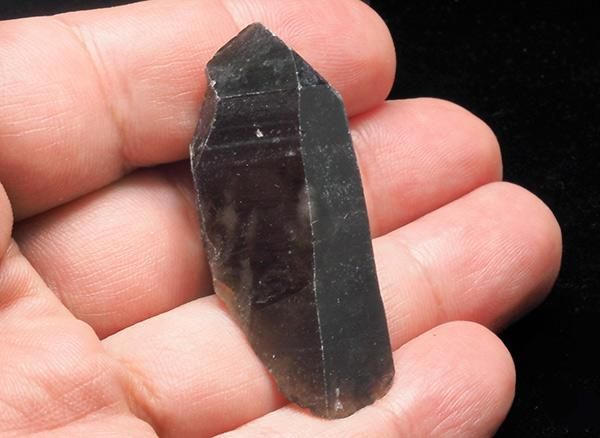 <img class='new_mark_img1' src='https://img.shop-pro.jp/img/new/icons1.gif' style='border:none;display:inline;margin:0px;padding:0px;width:auto;' /><br>ꥪĥ󥯥(徽)Υݥ<br>񡦻ʻ