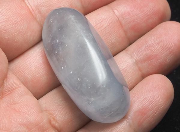 <img class='new_mark_img1' src='https://img.shop-pro.jp/img/new/icons1.gif' style='border:none;display:inline;margin:0px;padding:0px;width:auto;' /><br>쥹ȤΥ֥<br>ޥ롦ޥ󥬽ˡ