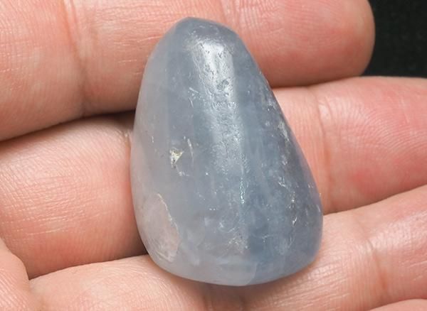 <img class='new_mark_img1' src='https://img.shop-pro.jp/img/new/icons1.gif' style='border:none;display:inline;margin:0px;padding:0px;width:auto;' /><br>쥹ȤΥ֥<br>ޥ롦ޥ󥬽ˡ