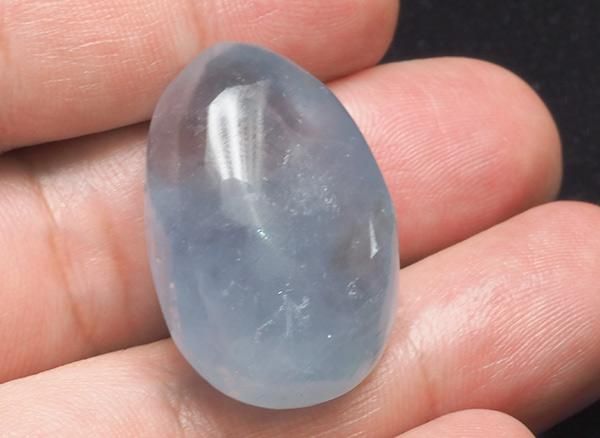 <img class='new_mark_img1' src='https://img.shop-pro.jp/img/new/icons1.gif' style='border:none;display:inline;margin:0px;padding:0px;width:auto;' /><br>쥹ȤΥ֥<br>ޥ롦ޥ󥬽ˡ