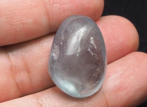 <img class='new_mark_img1' src='https://img.shop-pro.jp/img/new/icons1.gif' style='border:none;display:inline;margin:0px;padding:0px;width:auto;' /><br>쥹ȤΥ֥<br>ޥ롦ޥ󥬽ˡ