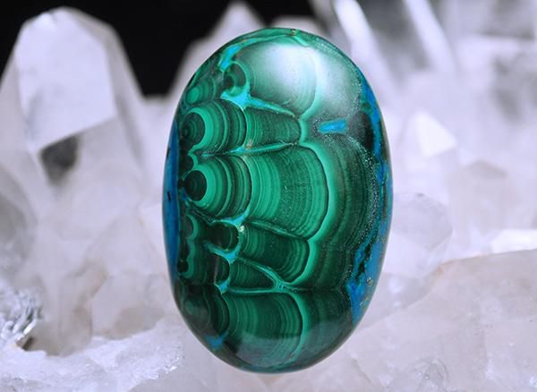 <img class='new_mark_img1' src='https://img.shop-pro.jp/img/new/icons1.gif' style='border:none;display:inline;margin:0px;padding:0px;width:auto;' /><br> ʼޥ饫ȥ꥽Υ֥<br>󥴻