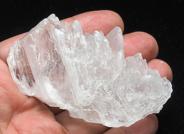 <img class='new_mark_img1' src='https://img.shop-pro.jp/img/new/icons1.gif' style='border:none;display:inline;margin:0px;padding:0px;width:auto;' /><br>ʥ(ޥꥢΥ饹)Υեåơ<br>ᥭ｣ʥۻ