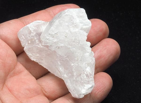 <img class='new_mark_img1' src='https://img.shop-pro.jp/img/new/icons1.gif' style='border:none;display:inline;margin:0px;padding:0px;width:auto;' /><br>ʥ(ޥꥢΥ饹)Υեåơ<br>ᥭ｣ʥۻ