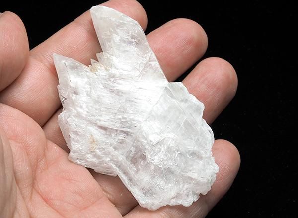 <img class='new_mark_img1' src='https://img.shop-pro.jp/img/new/icons1.gif' style='border:none;display:inline;margin:0px;padding:0px;width:auto;' /><br>ʥ(ޥꥢΥ饹)Υեåơ<br>ᥭ｣ʥۻ