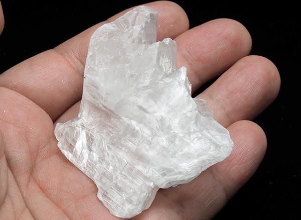 <img class='new_mark_img1' src='https://img.shop-pro.jp/img/new/icons1.gif' style='border:none;display:inline;margin:0px;padding:0px;width:auto;' /><br>ʥ(ޥꥢΥ饹)Υեåơ<br>ᥭ｣ʥۻ