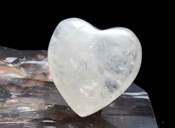 <img class='new_mark_img1' src='https://img.shop-pro.jp/img/new/icons1.gif' style='border:none;display:inline;margin:0px;padding:0px;width:auto;' /><br>ĥ饤ȤΥϡ<br>ꥫΡ饤ʽ