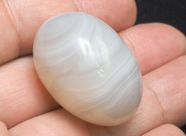 <img class='new_mark_img1' src='https://img.shop-pro.jp/img/new/icons20.gif' style='border:none;display:inline;margin:0px;padding:0px;width:auto;' /><br>ȤΥ֥<BR>֥饸뻺