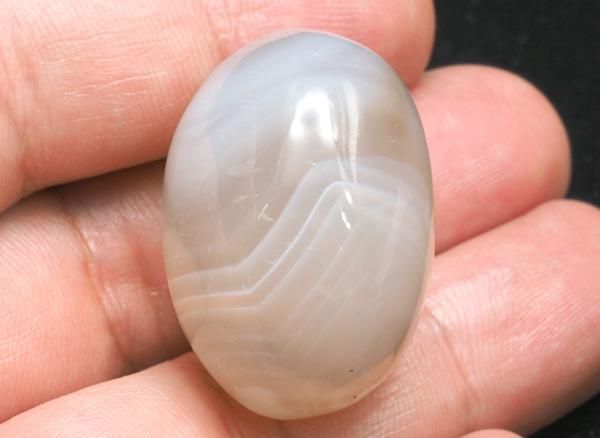 <img class='new_mark_img1' src='https://img.shop-pro.jp/img/new/icons20.gif' style='border:none;display:inline;margin:0px;padding:0px;width:auto;' /><br>ȤΥ֥<BR>֥饸뻺