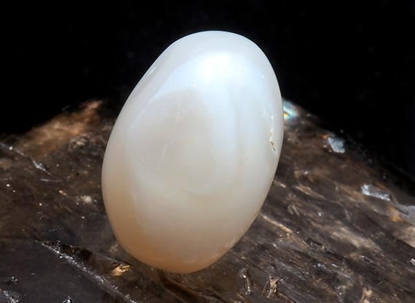 <img class='new_mark_img1' src='https://img.shop-pro.jp/img/new/icons20.gif' style='border:none;display:inline;margin:0px;padding:0px;width:auto;' /><br>ȤΥ֥<BR>֥饸뻺