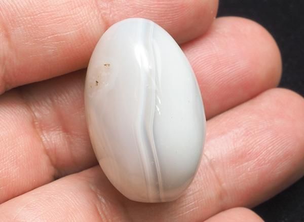 <img class='new_mark_img1' src='https://img.shop-pro.jp/img/new/icons20.gif' style='border:none;display:inline;margin:0px;padding:0px;width:auto;' /><br>ȤΥ֥<BR>֥饸뻺