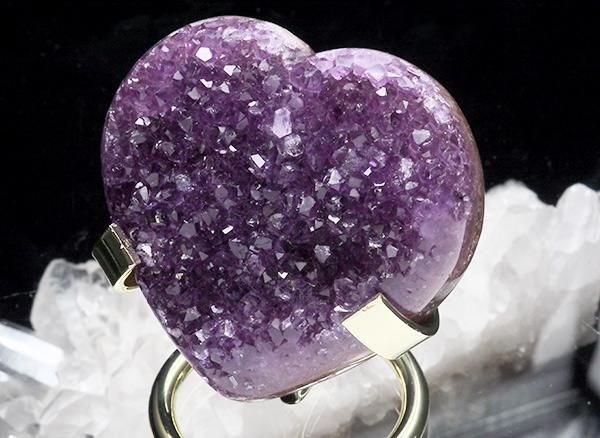 <img class='new_mark_img1' src='https://img.shop-pro.jp/img/new/icons1.gif' style='border:none;display:inline;margin:0px;padding:0px;width:auto;' /><br>ȤƤİ餷٥᥸ ϡȥ饹SA դ<br>륰ƥ