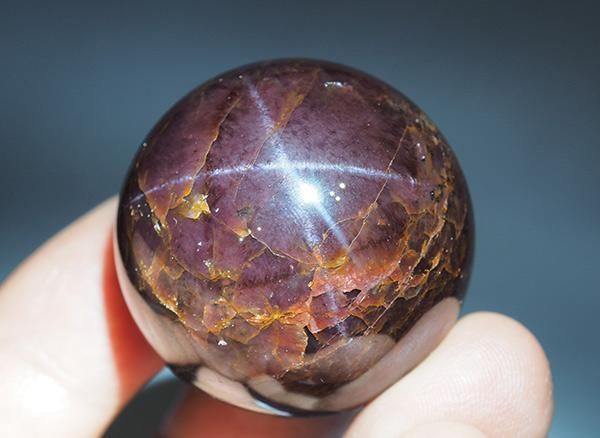 <img class='new_mark_img1' src='https://img.shop-pro.jp/img/new/icons1.gif' style='border:none;display:inline;margin:0px;padding:0px;width:auto;' /><BR>ͥåȤΥեľ35mm<BR>ɻ
