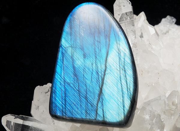 <img class='new_mark_img1' src='https://img.shop-pro.jp/img/new/icons1.gif' style='border:none;display:inline;margin:0px;padding:0px;width:auto;' /><br>֥ɥ饤ȤΥڥ֥<br>ޥ뻺