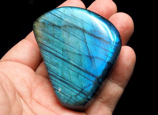 <img class='new_mark_img1' src='https://img.shop-pro.jp/img/new/icons1.gif' style='border:none;display:inline;margin:0px;padding:0px;width:auto;' /><br>֥ɥ饤ȤΥڥ֥<br>ޥ뻺