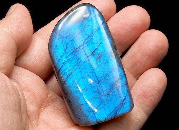 <img class='new_mark_img1' src='https://img.shop-pro.jp/img/new/icons1.gif' style='border:none;display:inline;margin:0px;padding:0px;width:auto;' /><br>֥ɥ饤ȤΥڥ֥<br>ޥ뻺