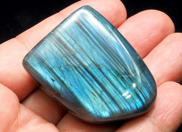 <img class='new_mark_img1' src='https://img.shop-pro.jp/img/new/icons1.gif' style='border:none;display:inline;margin:0px;padding:0px;width:auto;' /><br>֥ɥ饤ȤΥڥ֥<br>ޥ뻺