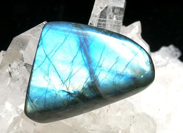 <img class='new_mark_img1' src='https://img.shop-pro.jp/img/new/icons1.gif' style='border:none;display:inline;margin:0px;padding:0px;width:auto;' /><br>֥ɥ饤ȤΥڥ֥<br>ޥ뻺