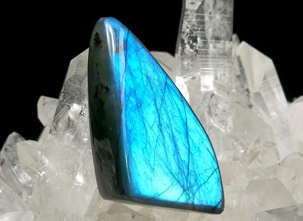 <img class='new_mark_img1' src='https://img.shop-pro.jp/img/new/icons1.gif' style='border:none;display:inline;margin:0px;padding:0px;width:auto;' /><br>֥ɥ饤ȤΥڥ֥<br>ޥ뻺