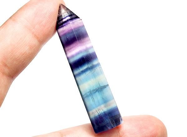 <img class='new_mark_img1' src='https://img.shop-pro.jp/img/new/icons1.gif' style='border:none;display:inline;margin:0px;padding:0px;width:auto;' /><br>쥤ܡե饤ȤΥݥ<br>