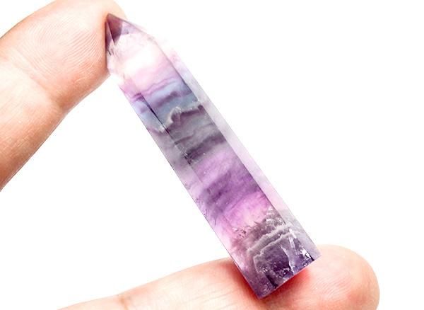 <img class='new_mark_img1' src='https://img.shop-pro.jp/img/new/icons1.gif' style='border:none;display:inline;margin:0px;padding:0px;width:auto;' /><br>쥤ܡե饤ȤΥݥ<br>