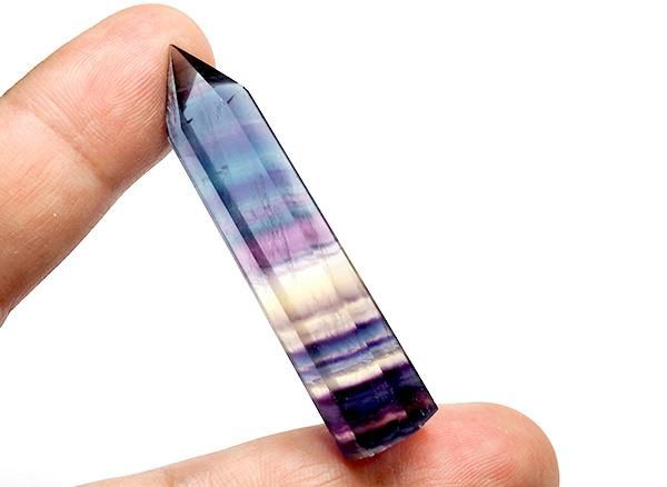 <img class='new_mark_img1' src='https://img.shop-pro.jp/img/new/icons1.gif' style='border:none;display:inline;margin:0px;padding:0px;width:auto;' /><br>쥤ܡե饤ȤΥݥ<br>