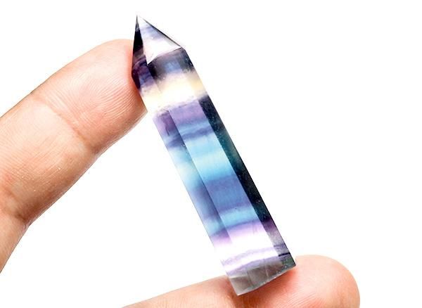 <img class='new_mark_img1' src='https://img.shop-pro.jp/img/new/icons1.gif' style='border:none;display:inline;margin:0px;padding:0px;width:auto;' /><br>쥤ܡե饤ȤΥݥ<br>