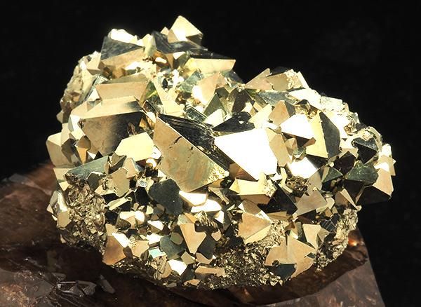 <img class='new_mark_img1' src='https://img.shop-pro.jp/img/new/icons1.gif' style='border:none;display:inline;margin:0px;padding:0px;width:auto;' />������<br>�ȥ饤���󥰥�ѥ��饤�Ȥη뾽(��Ŵ��)���饹����<br>�ڥ롼����٥륿��