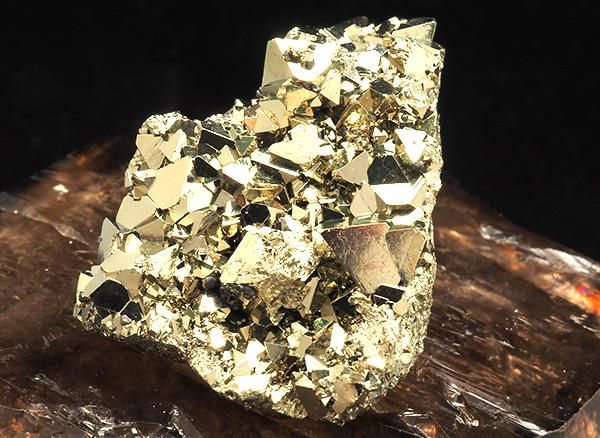 <img class='new_mark_img1' src='https://img.shop-pro.jp/img/new/icons1.gif' style='border:none;display:inline;margin:0px;padding:0px;width:auto;' />������<br>�ȥ饤���󥰥�ѥ��饤�Ȥη뾽(��Ŵ��)���饹����<br>�ڥ롼����٥륿��