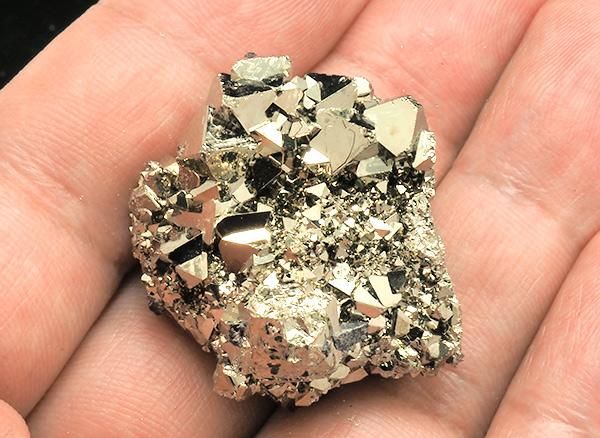 <img class='new_mark_img1' src='https://img.shop-pro.jp/img/new/icons1.gif' style='border:none;display:inline;margin:0px;padding:0px;width:auto;' />������<br>�ȥ饤���󥰥�ѥ��饤�Ȥη뾽(��Ŵ��)���饹����<br>�ڥ롼����٥륿��