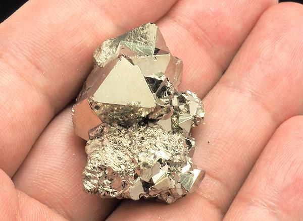 <img class='new_mark_img1' src='https://img.shop-pro.jp/img/new/icons1.gif' style='border:none;display:inline;margin:0px;padding:0px;width:auto;' />������<br>�ȥ饤���󥰥�ѥ��饤�Ȥη뾽(��Ŵ��)���饹����<br>�ڥ롼����٥륿��