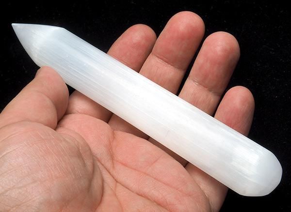 ŪɤǤ!!<br>ʼʥȥҡ󥰥ڥ󥷥뷿<br>å<img class='new_mark_img2' src='https://img.shop-pro.jp/img/new/icons1.gif' style='border:none;display:inline;margin:0px;padding:0px;width:auto;' />