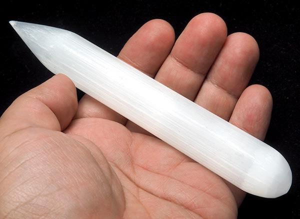 ŪɤǤ!!<br>ʼʥȥҡ󥰥ڥ󥷥뷿<br>å<img class='new_mark_img2' src='https://img.shop-pro.jp/img/new/icons1.gif' style='border:none;display:inline;margin:0px;padding:0px;width:auto;' />