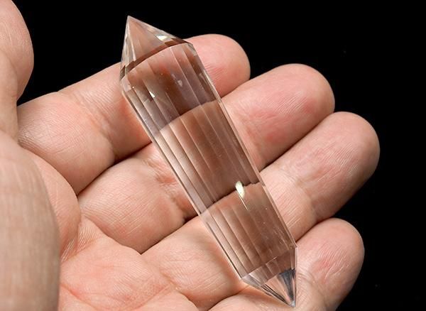 <img class='new_mark_img1' src='https://img.shop-pro.jp/img/new/icons1.gif' style='border:none;display:inline;margin:0px;padding:0px;width:auto;' />ҡ󥰥ƥ<BR>Ʃ!!ꥢ󥷡ɥꥹ롦20<br>֥饸롦