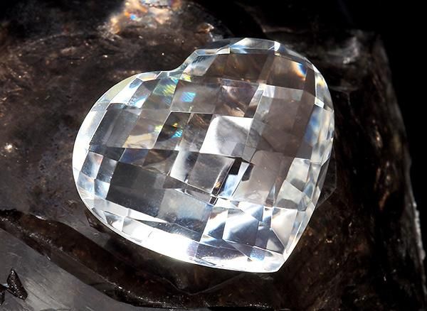 <img class='new_mark_img1' src='https://img.shop-pro.jp/img/new/icons1.gif' style='border:none;display:inline;margin:0px;padding:0px;width:auto;' />Ʃꥢ󥷡ɥꥹΥϡȥå<BR>֥饸롦