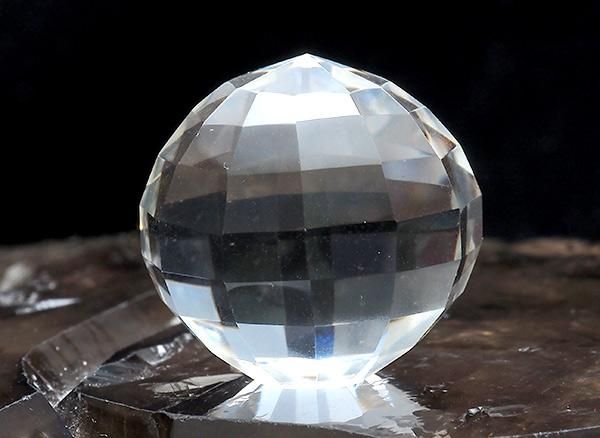 <img class='new_mark_img1' src='https://img.shop-pro.jp/img/new/icons1.gif' style='border:none;display:inline;margin:0px;padding:0px;width:auto;' />Ʃ����������ꥢ�󥷡��ɥ��ꥹ���������å�<BR>�֥饸�롦������������