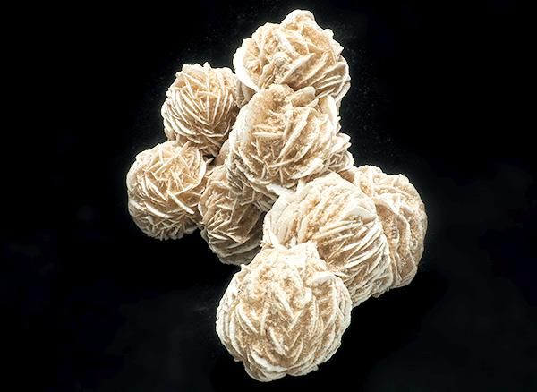 <img class='new_mark_img1' src='https://img.shop-pro.jp/img/new/icons1.gif' style='border:none;display:inline;margin:0px;padding:0px;width:auto;' />����<br>���������������餷���ǥ����ȥ�������(�����ΥХ�)���饹����<br>�ᥭ������