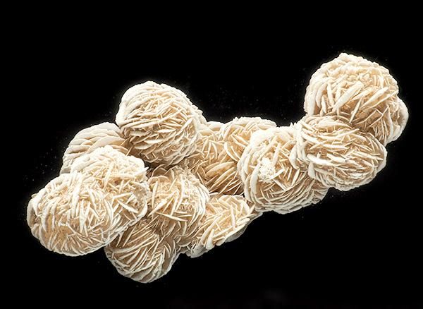 <img class='new_mark_img1' src='https://img.shop-pro.jp/img/new/icons1.gif' style='border:none;display:inline;margin:0px;padding:0px;width:auto;' />����<br>���������������餷���ǥ����ȥ�������(�����ΥХ�)���饹����<br>�ᥭ������