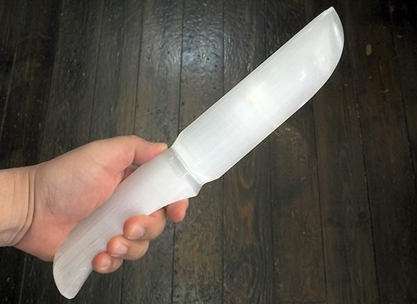 <img class='new_mark_img1' src='https://img.shop-pro.jp/img/new/icons1.gif' style='border:none;display:inline;margin:0px;padding:0px;width:auto;' />ŪʥդǤ!!<br>ʼʥȥҡ󥰥ʥ()<br>ᥭ