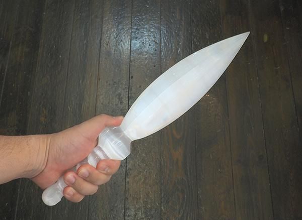 <img class='new_mark_img1' src='https://img.shop-pro.jp/img/new/icons1.gif' style='border:none;display:inline;margin:0px;padding:0px;width:auto;' />ŪɤǤ!!<br>ʼʥȥҡ󥰥()<br>å