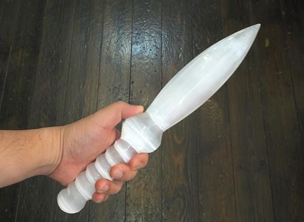 <img class='new_mark_img1' src='https://img.shop-pro.jp/img/new/icons1.gif' style='border:none;display:inline;margin:0px;padding:0px;width:auto;' />ŪɤǤ!!<br>ʼʥȥҡ󥰥()<br>å