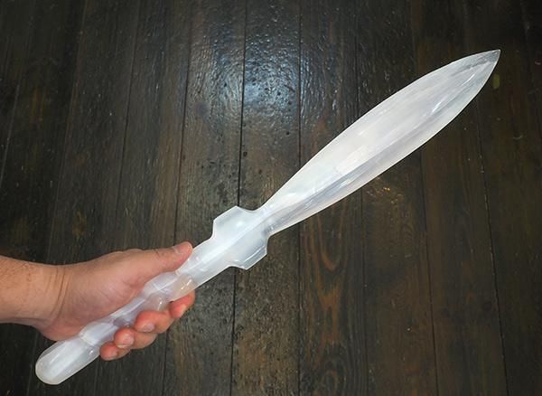 <img class='new_mark_img1' src='https://img.shop-pro.jp/img/new/icons1.gif' style='border:none;display:inline;margin:0px;padding:0px;width:auto;' />ŪɤǤ!!<br>ʼʥȥҡ󥰥󥰥()<br>å