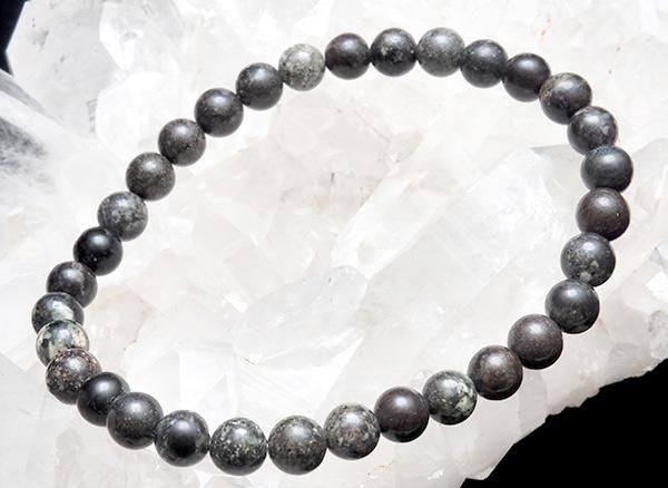 <img class='new_mark_img1' src='https://img.shop-pro.jp/img/new/icons1.gif' style='border:none;display:inline;margin:0px;padding:0px;width:auto;' />ŷ¹פϤǽ<br>ŷС֥쥹å<BR>6.5mm(32γ)Ӳꡧ18cm<br>ܺ긩Ƿƻ