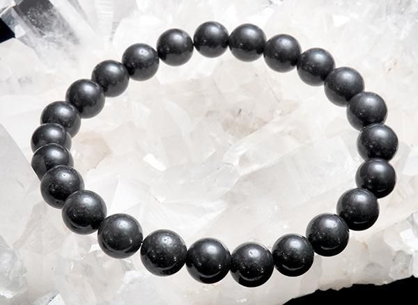 <img class='new_mark_img1' src='https://img.shop-pro.jp/img/new/icons1.gif' style='border:none;display:inline;margin:0px;padding:0px;width:auto;' />ܤμ<br>̥-֥쥹å8mm(24γ)Ӳꡧ17cm<BR>