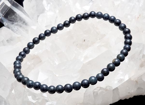 <img class='new_mark_img1' src='https://img.shop-pro.jp/img/new/icons1.gif' style='border:none;display:inline;margin:0px;padding:0px;width:auto;' />�����������Ϥ���μ����!!<br>���।������(�����߬)�ФΥ֥쥹��å�(��)<br>��4mm(45γ)/��17.5cm<br>�̳�ƻ����Կ����߬��