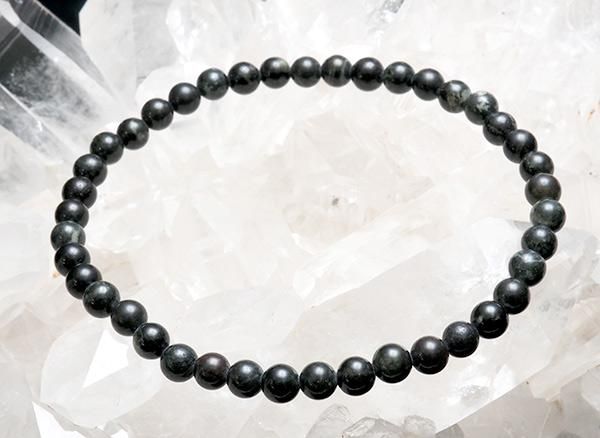 <img class='new_mark_img1' src='https://img.shop-pro.jp/img/new/icons1.gif' style='border:none;display:inline;margin:0px;padding:0px;width:auto;' />�����������Ϥ���μ����!!<br>���।������(�����߬)�ФΥ֥쥹��å�(��)<br>��4mm(41γ)/��16cm<br>�̳�ƻ����Կ����߬��