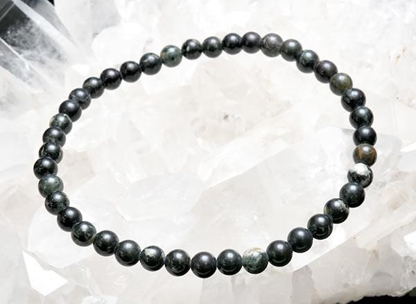 <img class='new_mark_img1' src='https://img.shop-pro.jp/img/new/icons1.gif' style='border:none;display:inline;margin:0px;padding:0px;width:auto;' />Ϥμ!!<br>।(߬)ФΥ֥쥹å()<br>4mm(41γ)/16cm<br>̳ƻԿ߬