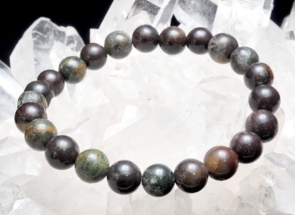 <img class='new_mark_img1' src='https://img.shop-pro.jp/img/new/icons1.gif' style='border:none;display:inline;margin:0px;padding:0px;width:auto;' />Ϥμ!!<br>।(߬)ФΥ֥쥹å(ޥ顼)<br>8mm(23γ)/16cm<br>̳ƻԿ߬